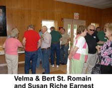15 G3 Velma & Bert St. Ronain and Susan (2)