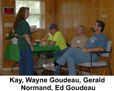 16 G3 Kay, Wayne Goudeau, Gerald Norman,Ed GoudeauUntitled-4