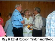 7 G3 Ray and Ethel Robson Taylor